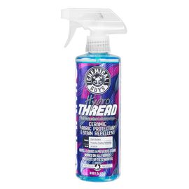 Chemical Guys Hydrothread Fabric Protectant - Auto Obsessed