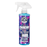 Chemical Guys HydroThread Fabric Protectant SPI22616