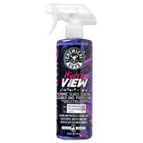 Chemical Guys HydroView Ceramic Glass Cleaner and Coating (16oz) CLD30116