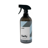 Carpro Clarify 1L