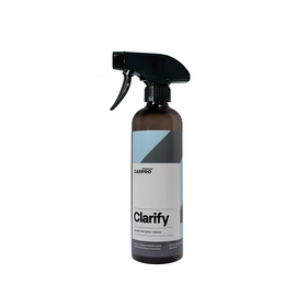 Carpro Clarify 500mL - Auto Obsessed