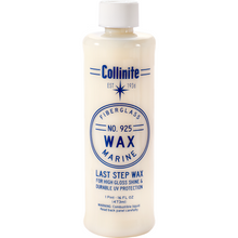 Load image into Gallery viewer, Collinite Marine / Boat Wax 925 - Auto Obsessed