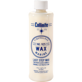 Collinite Fiberglass Boat Wax 925