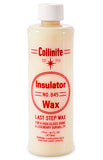 Collinite Insulator Carnauba Wax no.845