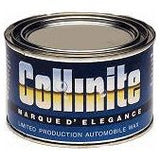 Collinite Marque dElegance 915 Paste Carnauba Wax