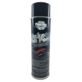 Dakota Fabric Foam Carpet Cleaner