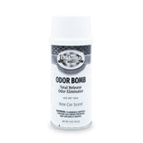 Dakota Odor Bomb New Car Scent