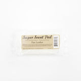 _Dakota Super Scent Pad Fine Leather