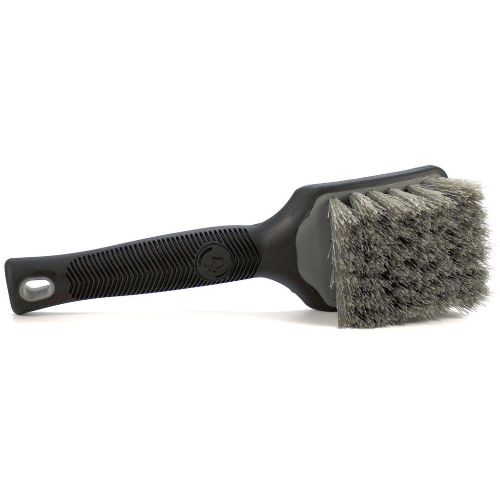 Detail Factory Tire Brush - Auto Obsessed
