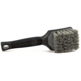 Detail Factory Tire Brush