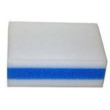 Double Sided Eraser Sponge