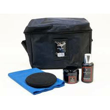 Load image into Gallery viewer, Swissvax Vinyl, Clear Vinyl Screen-Restorer Set SE1042210 - Auto Obsessed