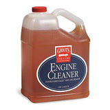 Griot's Garage Engine Cleaner 1 Gallon 11158