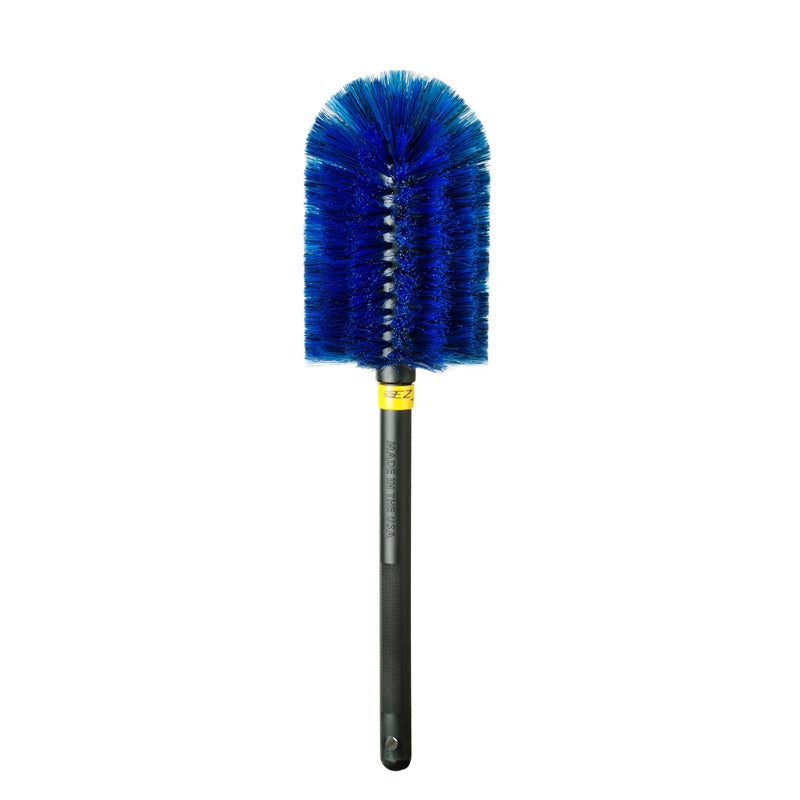 EZ Detail Brush Go EZ Wheel Brush - Auto Obsessed