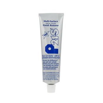 P21S Finish Restorer metal polish - Auto Obsessed