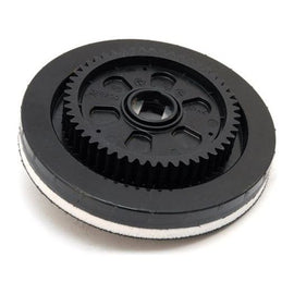 Flex 111mm Backing Plate XC 3401 VRG - Auto Obsessed