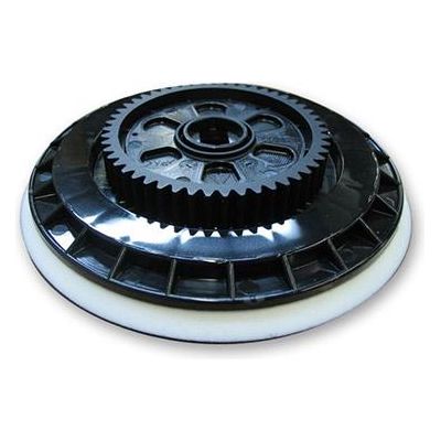 Flex 140mm Backing Plate XC 3401 VRG - Auto Obsessed