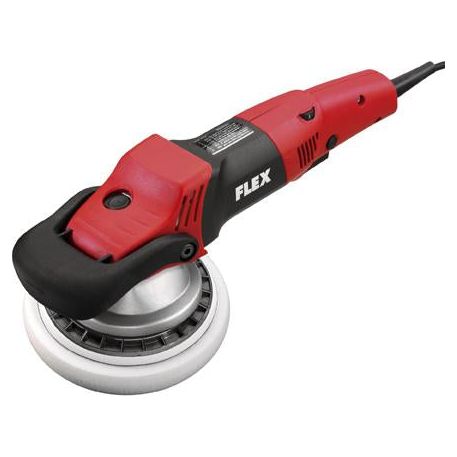 Flex XC 3401 VRG Dual-Action Polisher - Auto Obsessed