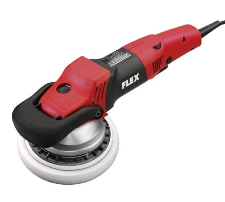 Flex XC 3401 VRG Dual-Action Polisher - Auto Obsessed