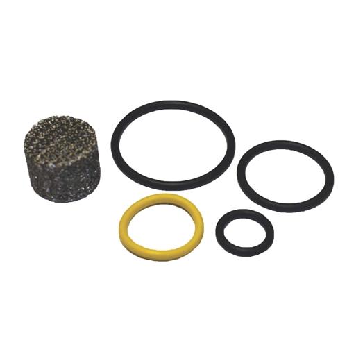 MTM Foam Cannon Original Rebuild Kit - Auto Obsessed