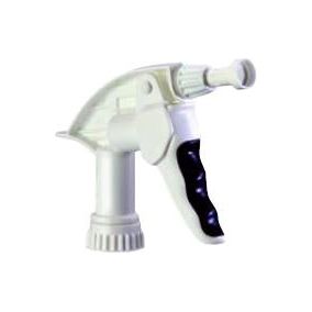 28-400 Foamer Sprayer - Auto Obsessed