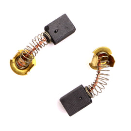 Griots Garage G8, G13, GR3 Carbon Brush Set