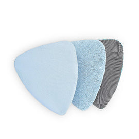 Glass Master Pro Extra Cleaning Bonnets – Auto Obsessed