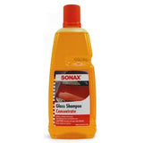 Sonax Car Shampoo