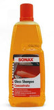 Sonax Car Shampoo