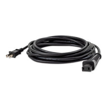 Load image into Gallery viewer, Griots Garage 25-Foot Quick-Connect Power Cord, 10905 - Auto Obsessed
