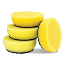 Griots Garage BOSS 2