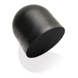 Griots Garage 3'' Palm Grip 10644 - Auto Obsessed