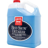 Griot's Garage Best of Show Detailer 1 Gallon 10980