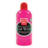 Griot's Garage Brilliant Finish Car Wash 64oz 10866