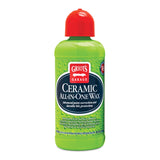 Griot's Garage Ceramic All-In-One Wax 16oz 10895