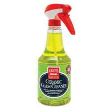 Load image into Gallery viewer, Griots Garage Ceramic Glass Cleaner 22oz 10835 - Auto Obsessed