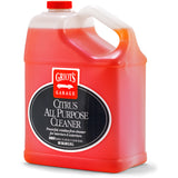 Griot's Garage Citrus All Purpose Cleaner 1 Gallon 10844