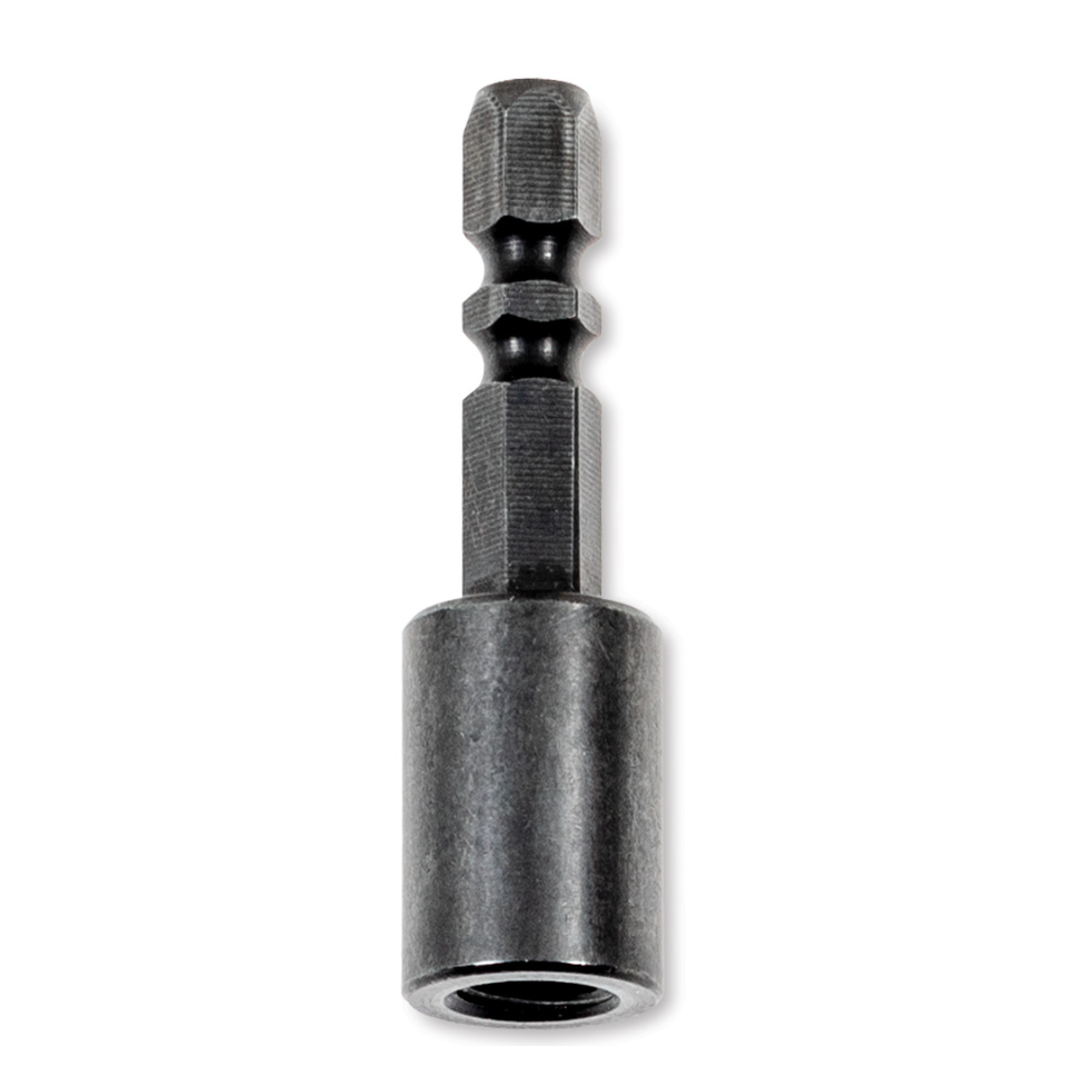 Griots Garage Drill Adaptor Bit - Auto Obsessed