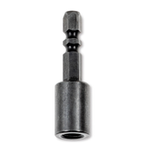 Griot's Garage Drill Adaptor Bit