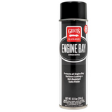 Griot's Garage Engine Bay Dressing 20244