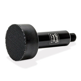 Griots Garage G8 Orbital 1