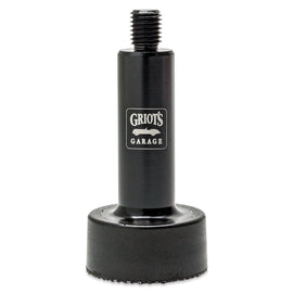 Griots Garage G8 Orbital 1