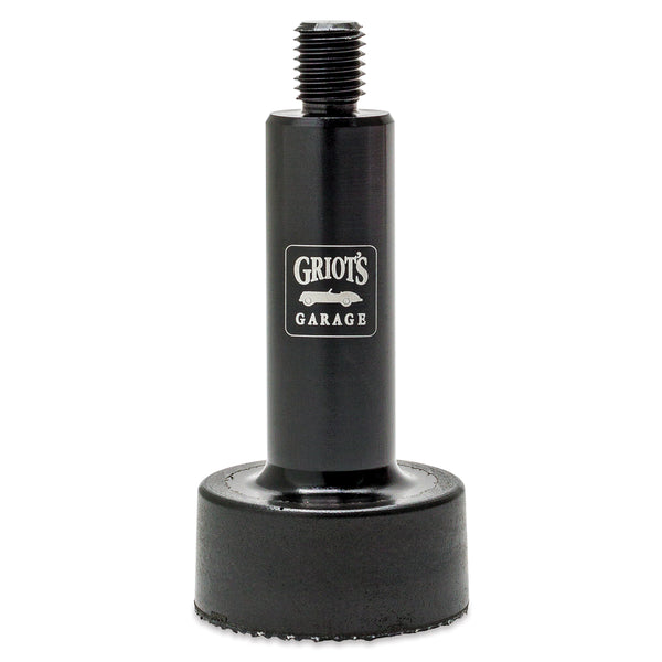 Griot's Garage G8 Orbital 1