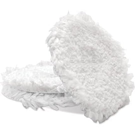 Griots Garage BOSS Microfiber Fast Cutting Pad 3.5