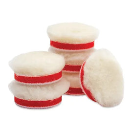 Griots Garage BOSS 1