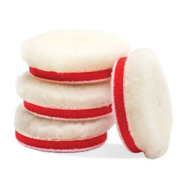 Griots Garage BOSS 2