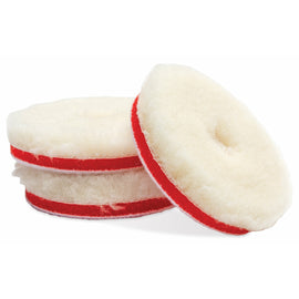 Griots Garage BOSS 3