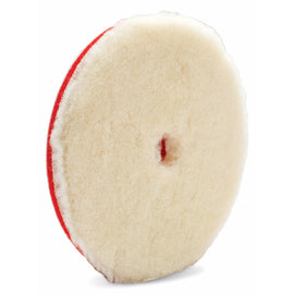 Griots Garage BOSS 6