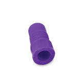 _Griot's Garage Sure-Flow Metering Tips Set of 6, Purple