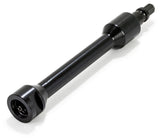 Griot's Garage BOSS Micro Rotary Shaft Extension BGRED